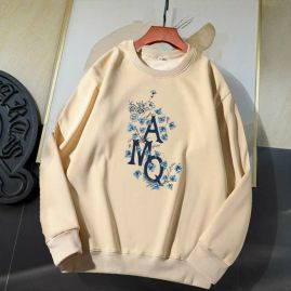 Picture of Alexander Mcqueen Sweatshirts _SKUAlexanderMcqueenM-4XL11Ln0624227